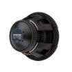 Picture of KICKER CompQ 12" (30cm) Subwoofer, DVC, 4-ohm, 850w