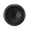 Picture of KICKER CompQ 12" (30cm) Subwoofer, DVC, 4-ohm, 850w