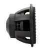 Picture of KICKER CompQ 12" (30cm) Subwoofer, DVC, 4-ohm, 850w
