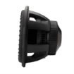 Picture of KICKER CompQ 12" (30cm) Subwoofer, DVC, 4-ohm, 850w
