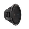 Picture of KICKER CompQ 12" (30cm) Subwoofer, DVC, 4-ohm, 850w