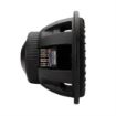 Picture of KICKER CompQ 12" (30cm) Subwoofer, DVC, 4-ohm, 850w
