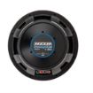 Picture of KICKER CompQ 12" (30cm) Subwoofer, DVC, 4-ohm, 850w