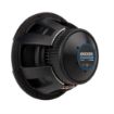 Picture of KICKER CompQ 12" (30cm) Subwoofer, DVC, 4-ohm, 850w