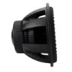 Picture of KICKER CompQ 15" (38cm) Subwoofer, DVC, 2-ohm, 1200w