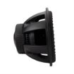 Picture of KICKER CompQ 15" (38cm) Subwoofer, DVC, 4-ohm, 1200w