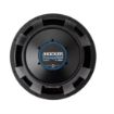 Picture of KICKER CompQ 15" (38cm) Subwoofer, DVC, 4-ohm, 1200w
