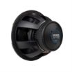 Picture of KICKER CompQ 15" (38cm) Subwoofer, DVC, 4-ohm, 1200w