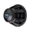 Picture of KICKER CompQ 15" (38cm) Subwoofer, DVC, 4-ohm, 1200w