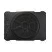 Picture of KICKER Hideaway Compact Powered Subwoofer, 10-Inch Subwoofer
