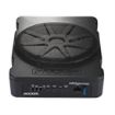 Picture of KICKER Hideaway Compact Powered Subwoofer, 10-Inch Subwoofer