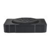 Picture of KICKER Hideaway Compact Powered Subwoofer, 10-Inch Subwoofer