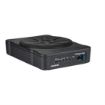 Picture of KICKER Hideaway Compact Powered Subwoofer, 10-Inch Subwoofer