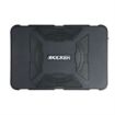 Picture of KICKER Hideaway HS8 Compact Powered Subwoofer, 8-Inch Subwoo