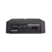Picture of KICKER Hideaway HS8 Compact Powered Subwoofer, 8-Inch Subwoo