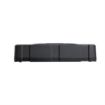 Picture of KICKER Hideaway HS8 Compact Powered Subwoofer, 8-Inch Subwoo