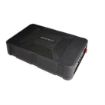 Picture of KICKER Hideaway HS8 Compact Powered Subwoofer, 8-Inch Subwoo