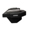 Picture of KICKER L7T Custom Fit Dual 10” (25cm) Subs in Up Firing Enclosure for RAM