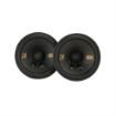 Picture of KICKER KS-Series 2.75" Speakers, 4-Ohm, RoHS Compliant