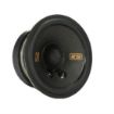 Picture of KICKER KS-Series 2.75" Speakers, 4-Ohm, RoHS Compliant