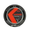 Picture of KICKER KS-Series 2.75" Speakers, 4-Ohm, RoHS Compliant