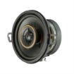 Picture of KICKER KS-Series 3.5" Coax Speakers with .5" Tweeters, 4-Ohm (Pair)