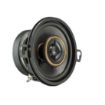 Picture of KICKER KS-Series 3.5" Coax Speakers with .5" Tweeters, 4-Ohm (Pair)