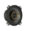 Picture of KICKER KS-Series 4" Coax Speakers with .5" Tweeters, 4-Ohm (Pair)