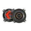 Picture of KICKER KS-Series 4" Coax Speakers with .5" Tweeters, 4-Ohm (Pair)