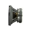 Picture of KICKER KS-Series 4"x10" Coax Speakers with .5" Tweeters, 4-Ohm (Pair)