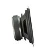 Picture of KICKER KS-Series 4"x6" Coax Speakers with .5" Tweeters, 4-Ohm (Pair)
