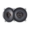 Picture of KICKER KS-Series 5.25" Coaxial Speakers, .75" Tweeters, 4-Ohm (Pair)