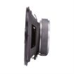 Picture of KICKER KS-Series 5.25" Coaxial Speakers, .75" Tweeters, 4-Ohm (Pair)
