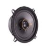 Picture of KICKER KS-Series 5.25" Coaxial Speakers, .75" Tweeters, 4-Ohm (Pair)