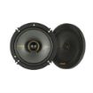 Picture of KICKER KS-Series 6.5" Coax Speakers with .75" Tweeters, 4-Ohm (Pair)