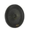 Picture of KICKER KS-Series 6.5" Coax Speakers with .75" Tweeters, 4-Ohm (Pair)