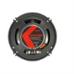 Picture of KICKER KS-Series 6.5" Coax Speakers with .75" Tweeters, 4-Ohm (Pair)