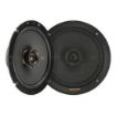 Picture of KICKER KS-Series 6.75" Coax Speakers with .75" Tweeters, 4-Ohm (Pair)