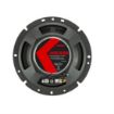 Picture of KICKER KS-Series 6.75" Coax Speakers with .75" Tweeters, 4-Ohm (Pair)