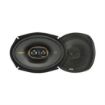 Picture of KICKER KS-Series 6"x9" 3-Way Speakers with 1.25" Midrange and .75" Tweeter, 4-Ohm (Pair)