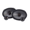 Picture of KICKER KS-Series 6"x9" Woofer and 2.75" 2-way Component System, 4-Ohm (Pair)