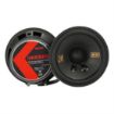 Picture of KICKER KS-Series 6"x9" Woofer and 2.75" 2-way Component System, 4-Ohm (Pair)