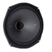Picture of KICKER KS-Series 6"x9" Woofer and 2.75" 2-way Component System, 4-Ohm (Pair)