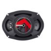 Picture of KICKER KS-Series 6"x9" Woofer and 2.75" 2-way Component System, 4-Ohm (Pair)
