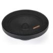 Picture of KICKER KS-Series 6.5" Woofer, 2.75" Midrange and 1" Tweeter, 4-Ohm (Pair)