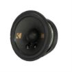 Picture of KICKER KS-Series 6"x9" Woofer, 2.75" Midrange and 1" Tweeter, 4-Ohm (Pair)