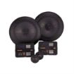 Picture of KICKER KS-Series 5.25" Component System with 1" Tweeters, 4-Ohm (Pair)