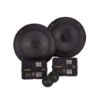 Picture of KICKER KS-Series 6.5" Component System with 1" Tweeters, 4-Ohm (Pair)