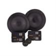 Picture of KICKER KS-Series 6.5" Component System with 1" Tweeters, 4-Ohm (Pair)