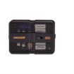Picture of KICKER KS-Series 6.5" Component System with 1" Tweeters, 4-Ohm (Pair)